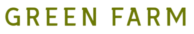 myfarmdiary.com